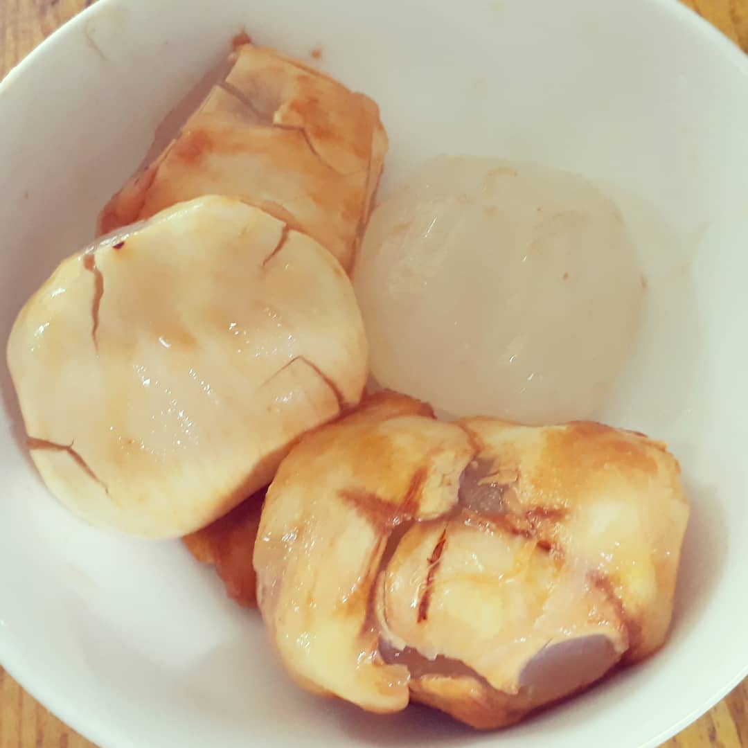 Trái Cây Tươi Vũng Tàu: Ngon, Bổ Dưỡng, Giao Nhanh!